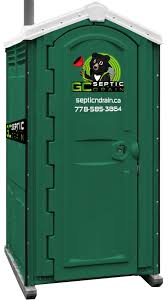 Best Construction Site Portable Toilets  in Santaquin, UT